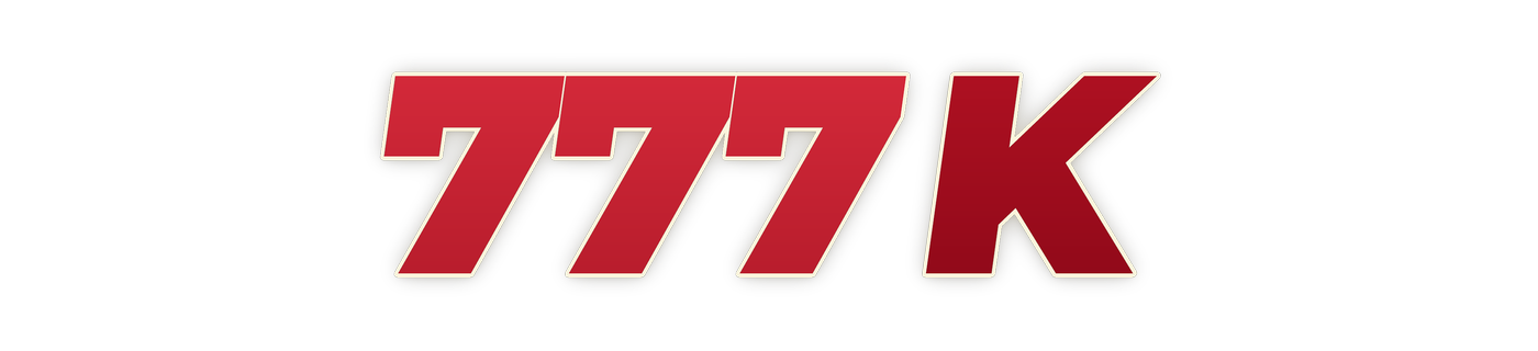 777k Casino
